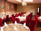 фото отеля Sheraton Bijao Beach Resort