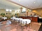 фото отеля Best Western Kelly Inn Minot