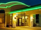 фото отеля Best Western Kelly Inn Minot