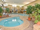 фото отеля Best Western Kelly Inn Minot