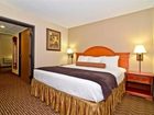 фото отеля Best Western Kelly Inn Minot