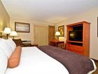 фото отеля Best Western Kelly Inn Minot