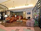 фото отеля Best Western Kelly Inn Minot