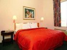 фото отеля Comfort Inn Wesley Chapel