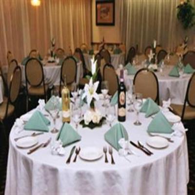 фото отеля Heritage House Hotel