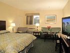 фото отеля Heritage House Hotel