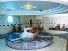 фото отеля Didim Beach Elegance Resort Altinkum