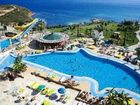 фото отеля Didim Beach Elegance Resort Altinkum