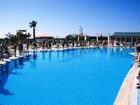 фото отеля Didim Beach Elegance Resort Altinkum