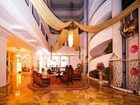 фото отеля Didim Beach Elegance Resort Altinkum
