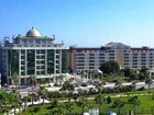 фото отеля Didim Beach Elegance Resort Altinkum