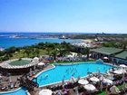 фото отеля Didim Beach Elegance Resort Altinkum