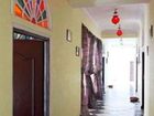 фото отеля Janak Palace