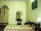 фото отеля Janak Palace