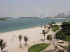фото отеля Royal Club Palm Jumeirah Aparthotel Dubai