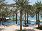 фото отеля Royal Club Palm Jumeirah Aparthotel Dubai