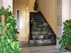 фото отеля Hostal Atlantida Granada