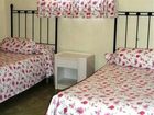 фото отеля Hostal Atlantida Granada