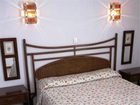 фото отеля Hostal Atlantida Granada