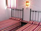 фото отеля Hostal Atlantida Granada