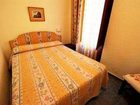 фото отеля Hostal Atlantida Granada