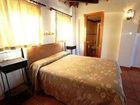 фото отеля Hostal Atlantida Granada