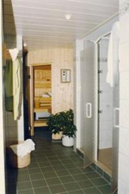 фото отеля City Hotel Garni Zermatt