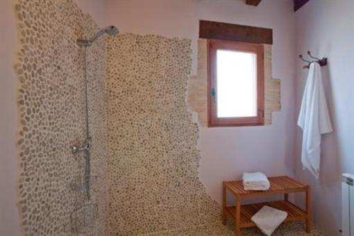 фото отеля Hotel Mas Del Rei Calaceite
