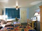 фото отеля Americas Best Value Inn Tucson