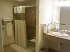 фото отеля Americas Best Value Inn Tucson