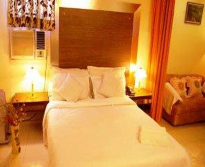 фото отеля Lakshmi Palace Hotel New Delhi