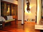 фото отеля Pousada Aurora Hotel Paraty