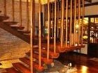 фото отеля Pousada Aurora Hotel Paraty