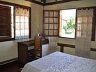 фото отеля Pousada Aurora Hotel Paraty