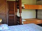фото отеля Pousada Aurora Hotel Paraty