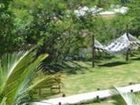 фото отеля Pousada Aurora Hotel Paraty