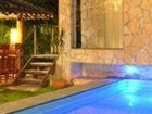 фото отеля Pousada Aurora Hotel Paraty