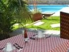 фото отеля Pousada Aurora Hotel Paraty