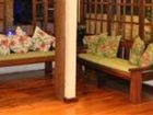 фото отеля Pousada Aurora Hotel Paraty