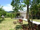 фото отеля Pousada Aurora Hotel Paraty