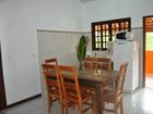фото отеля Pousada Aurora Hotel Paraty