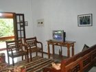 фото отеля Pousada Aurora Hotel Paraty