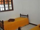 фото отеля Pousada Aurora Hotel Paraty