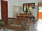 фото отеля Pousada Aurora Hotel Paraty