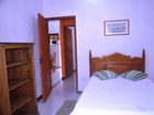 фото отеля Pousada Aurora Hotel Paraty