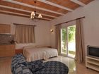 фото отеля Hostal Cala Boix