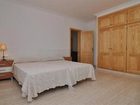 фото отеля Hostal Cala Boix