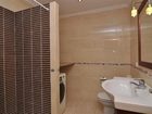 фото отеля Hostal Cala Boix