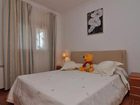 фото отеля Hostal Cala Boix