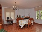 фото отеля Hostal Cala Boix